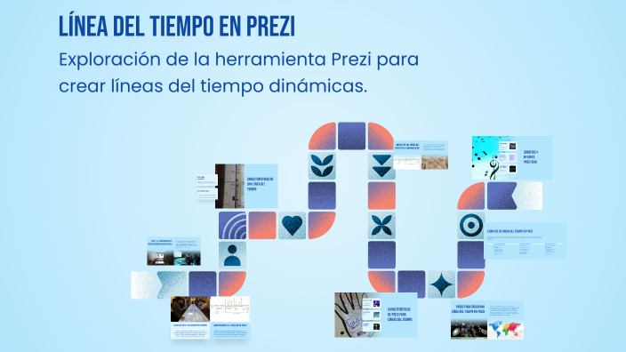 Línea del Tiempo en Prezi by PERLA NAHOMI MUJICA PEREZ on Prezi