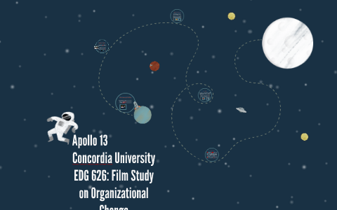 Apollo 13 by Samantha Cooper on Prezi