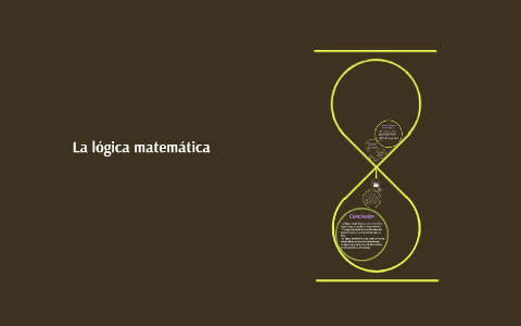 La logica matematica by grace aguilar on Prezi