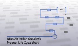 Nike/Air Jordon Sneaker\u0026#039;s Product 
