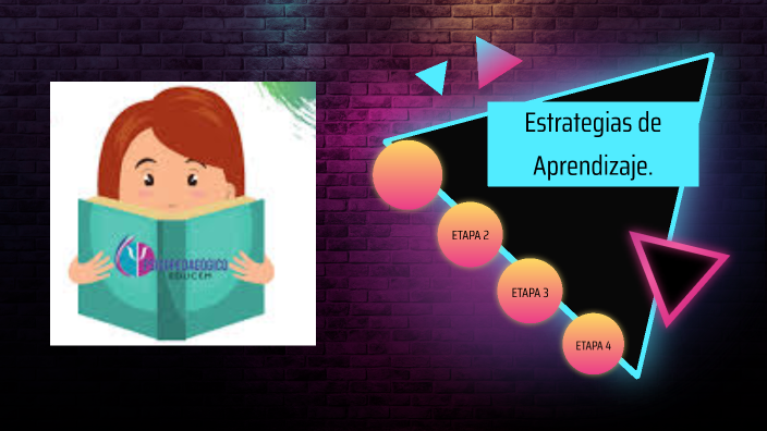 Estrategias de aprendizaje by valeria matoviche ruiz on Prezi