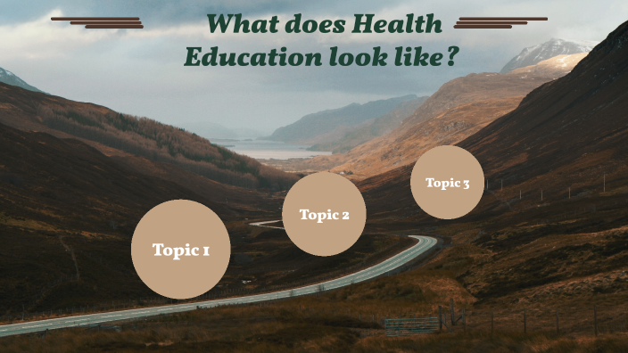 what-does-health-education-look-like-by-jasmine-etman