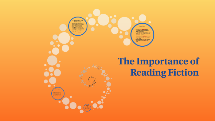 the-importance-of-reading-fiction-by-gabe-hosford