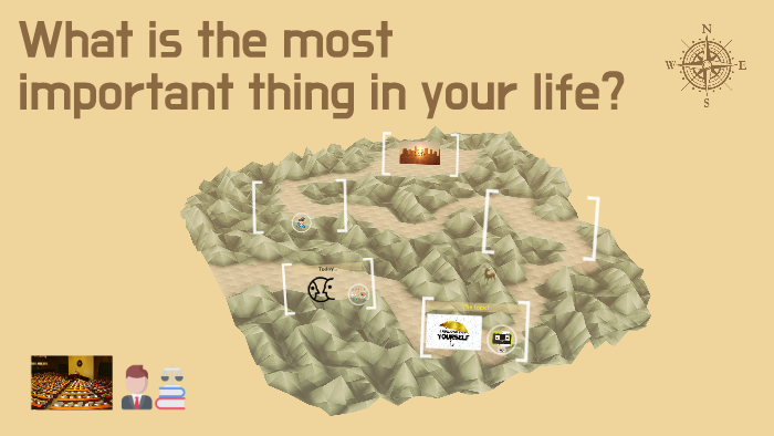 what-is-the-most-important-thing-in-your-life-by-on-prezi