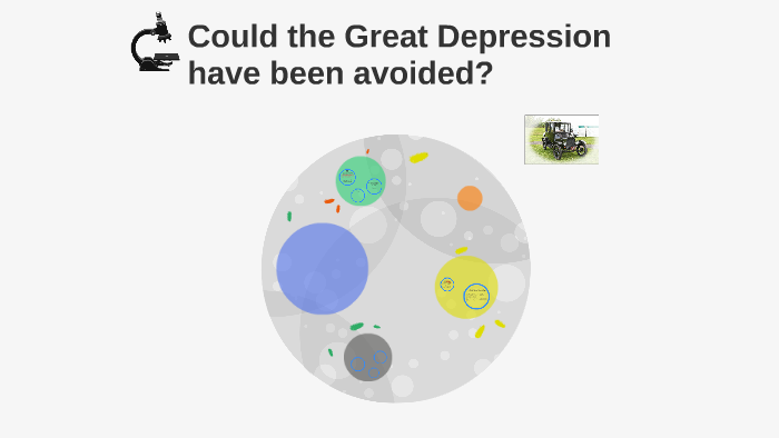 could-the-great-depression-have-been-avoided-by-christine-weston