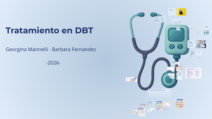 TTO DBT by Barbi Lu on Prezi