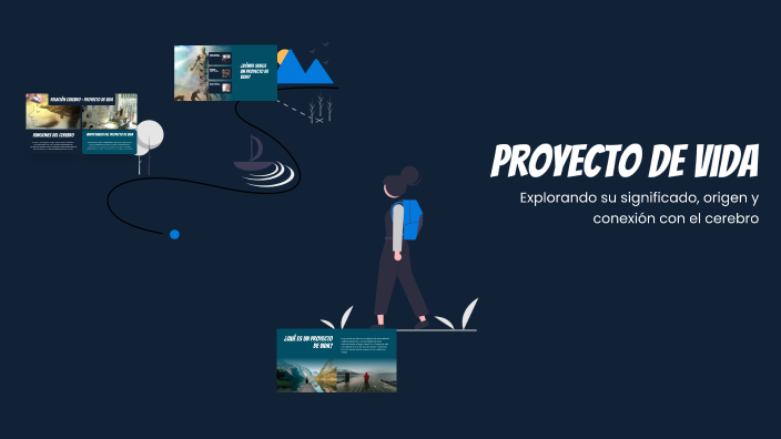 Proyecto de Vida by Julian Bustos on Prezi