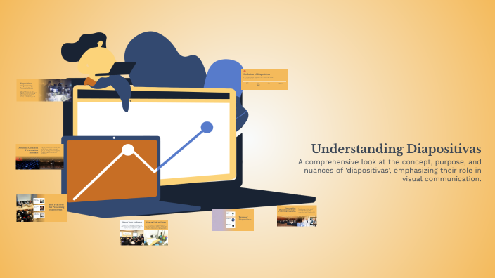 Understanding Diapositivas by Brithany Perez Diaz on Prezi
