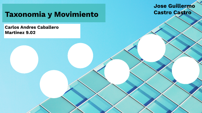 examen final by Andrea Galvis on Prezi