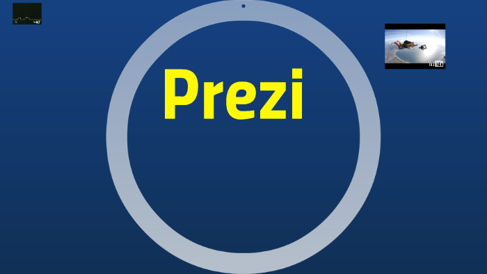 Prezi by Sebastián Steven Rodriguez on Prezi