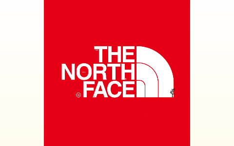 the north face mission statement