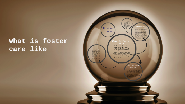 what-is-foster-care-like-by-mikayla-hodge