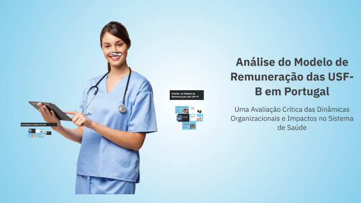 An lise Do Modelo De Remunera o Das USF B Em Portugal By Catarina Cruz an-lise-do-modelo-de-remunera-o-das-usf-b-em-portugal-by-catarina-cruz