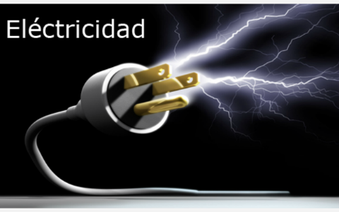 Suelo generador de energía eléctrica by Jesús Ángel Álvarez Márquez on ...