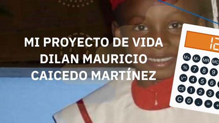 MI PROYECTO DE VIDA by Leidy Pretel on Prezi