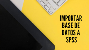 IMPORTAR BASE DE DATOS by Jazmin Barrera on Prezi Design