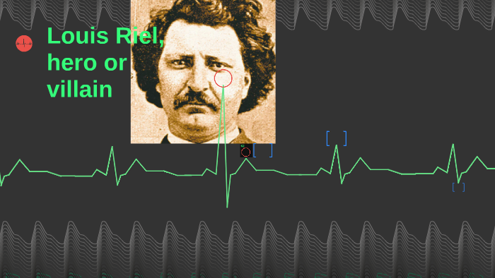 Innocent traitor thesis 08 picture