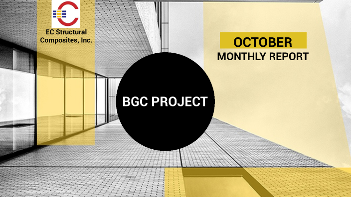 WCP-BGC Project by Josef Vincent Esteban on Prezi