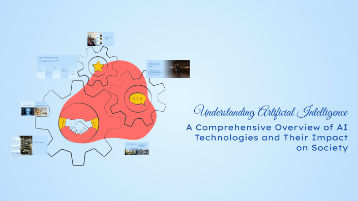 Understanding Artificial Intelligence by arab gokil on Prezi