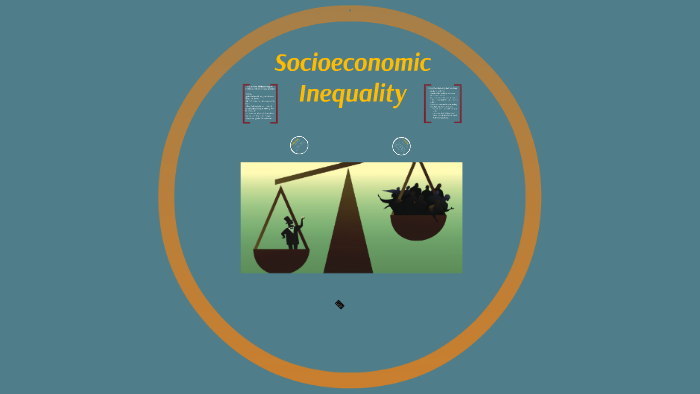 socioeconomic-inequality-by-myrna-borjon