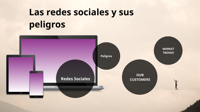 peligros de las redes sociales by XIMENA FERNANDA LAFON BRAVO on Prezi