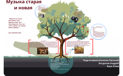 Зачем нужна новая музыка и почему нельзя обойтись старой? - ТАСС