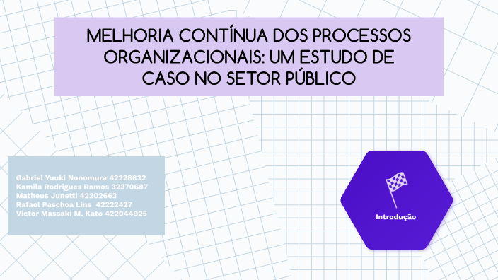 Exemplo De Caso Real De Melhoria De Sequenciamento De Tarefas