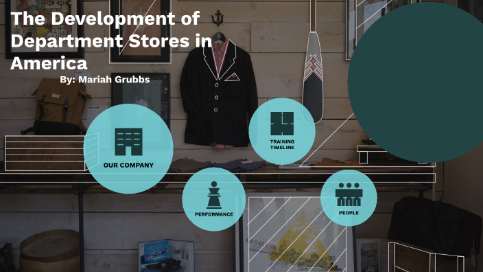 the-development-of-department-stores-in-america-by-mariah-grubbs-on