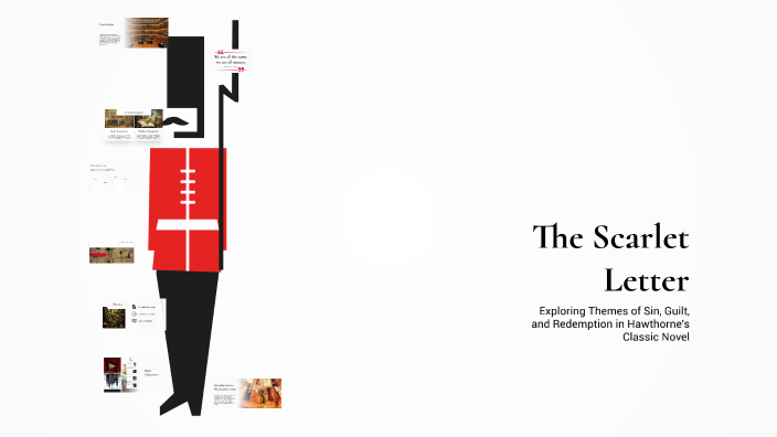 The Scarlet Letter by nosa ahmad on Prezi