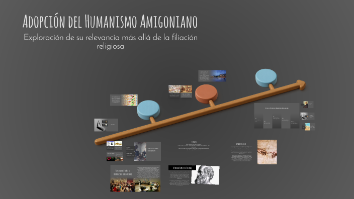 LINEA DEL TIEMPO MIGUEL SIERRA by jenny moreno on Prezi