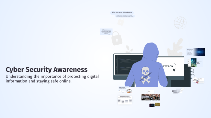 Cyber Security Awareness by SATYAM WORLD'S on Prezi