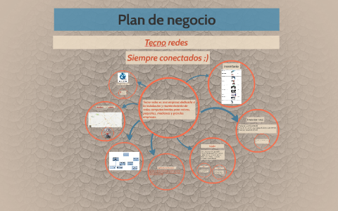 Plan de negocio by Paco Torres Hernandez on Prezi