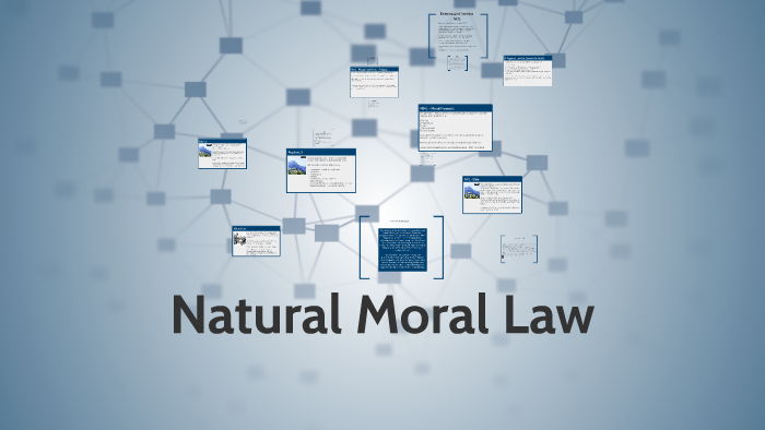 natural-moral-law-by-michael-rickner