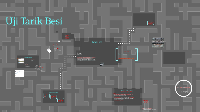 Карта 2 лабиринта identity fraud