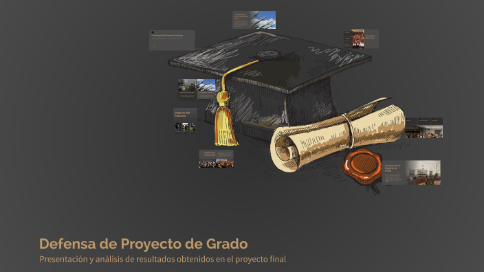 Defensa de Proyecto de Grado by Jhonny Barrientos Maya on Prezi