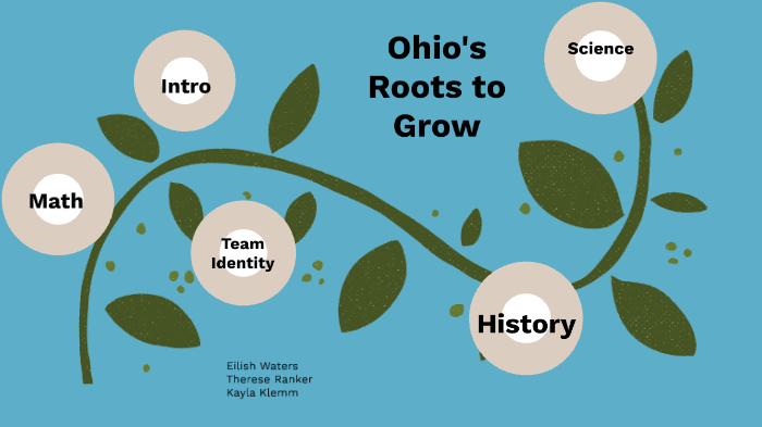 ohio-s-roots-to-grow-by-eilish-waters