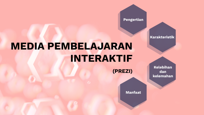 Presentasi Sumber Dan Media Pembelajaran By Elza Arshiel On Prezi