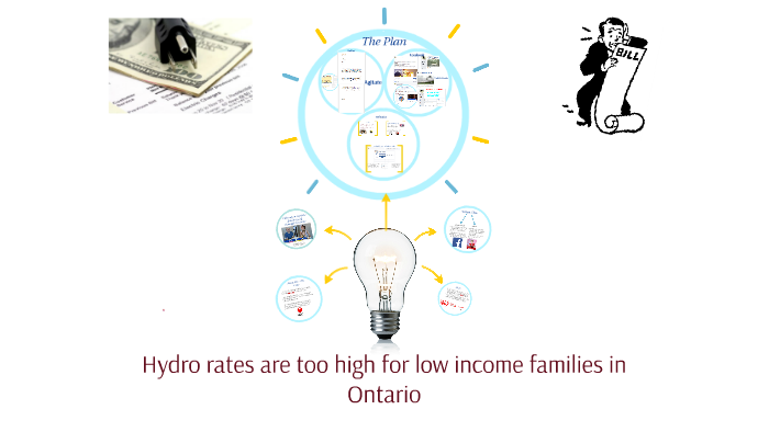 hydro-rates-are-too-high-for-low-income-families-in-ontario-by-aranesh
