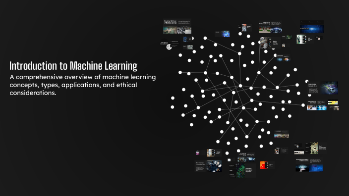 Introduction to Machine Learning by Sothea Has on Prezi