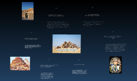 Ancient Egypt by James Gray on Prezi