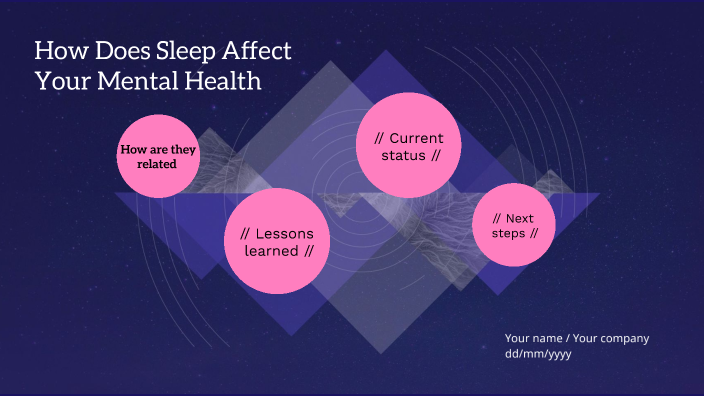 how-does-sleep-affect-mental-health-by-aubree-naranjo-on-prezi