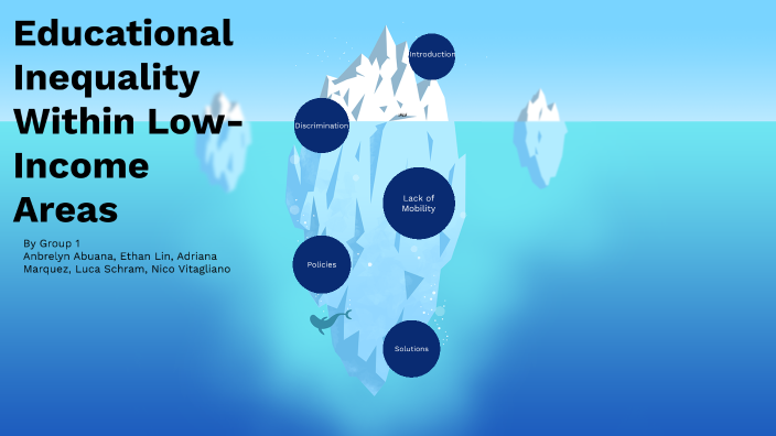 educational-inequality-within-low-income-areas-by-anbrelyn-abuana