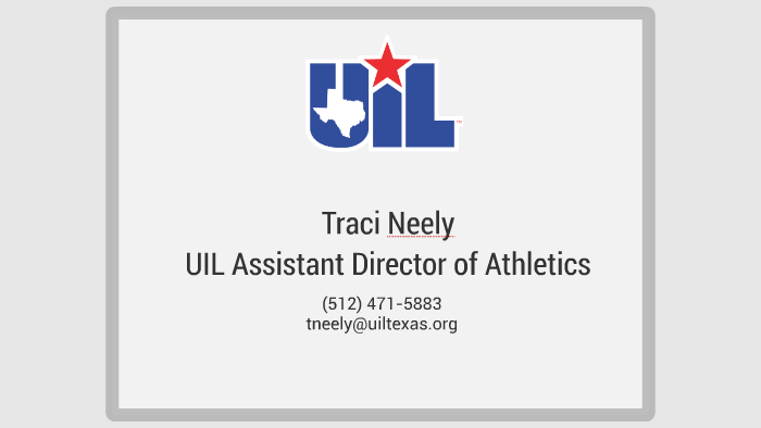 texas-high-school-athletic-directors-by-uil-athletics