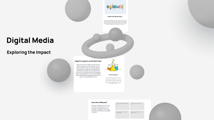 Digital Media by Ethan Spencer on Prezi