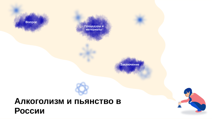 Алкоголизм и пьянство в России by Аэлита Глущук on Prezi