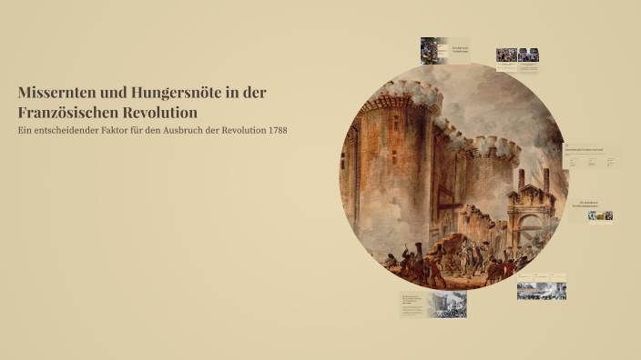 missernten-und-hungersn-te-in-der-franz-sischen-revolution-by-artur-s