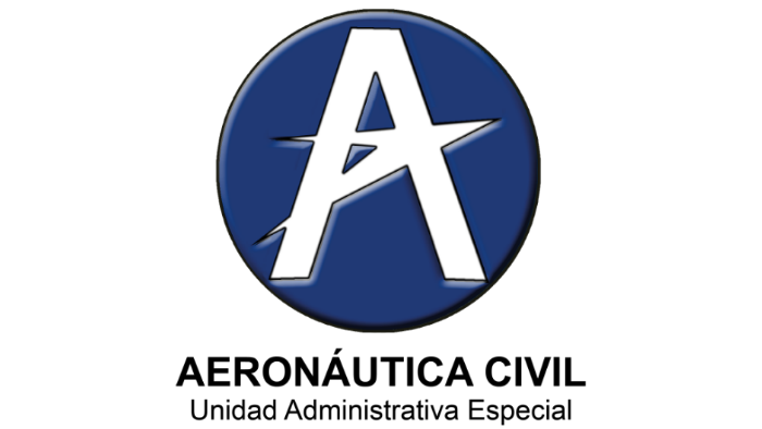 Unidad Administrativa Especial De Aeronautica Civil UAEAC by