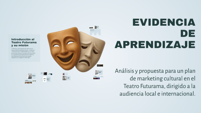 EVIDENCIA DE APRENDIZAJE by Javier Moreno on Prezi