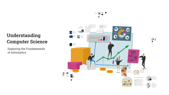 Understanding Computer Science by kub sal on Prezi