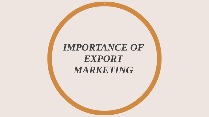 importance-of-export-marketing-by-rj-morales